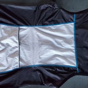 Hincapie women's jersey